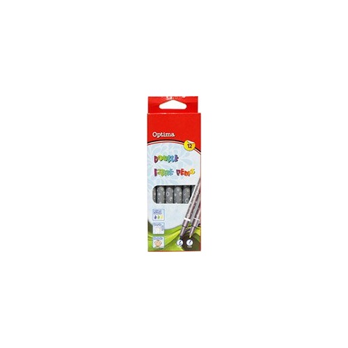 FILCTOLL_OPTIMA_12DB-OS_KLT_KETVEGU-i240343.jpg