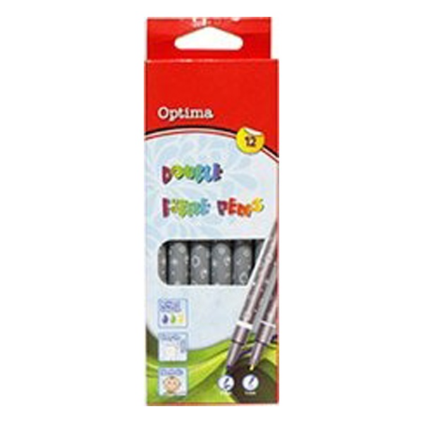 Filctoll_OPTIMA_ketvegu_12db_os_keszlet-i650964.jpg