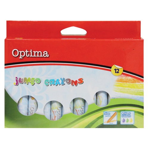 ZSIRKRETA_OPTIMA_12_DB-OS_JUMBO-i240456.jpg