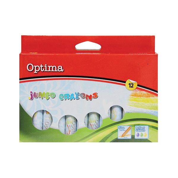 Zsirkreta_OPTIMA_12_db_os_Jumbo-i526911.jpg