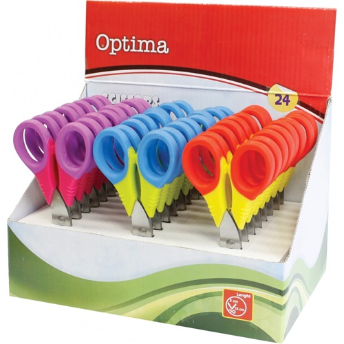 OLLO_OPTIMA_GYEREK_13_CM_DISPLAY-i240349.jpg