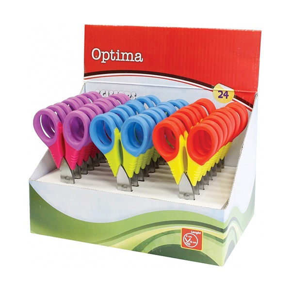 Ollo_display_iskolai_OPTIMA_13_cm_24_db_os-i515206.jpg