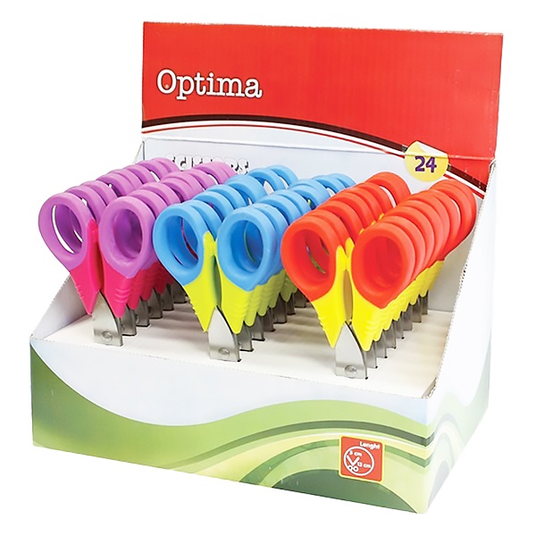 Ollo_iskolai_OPTIMA_13_cm_vegyes_szinek-i677053.jpg