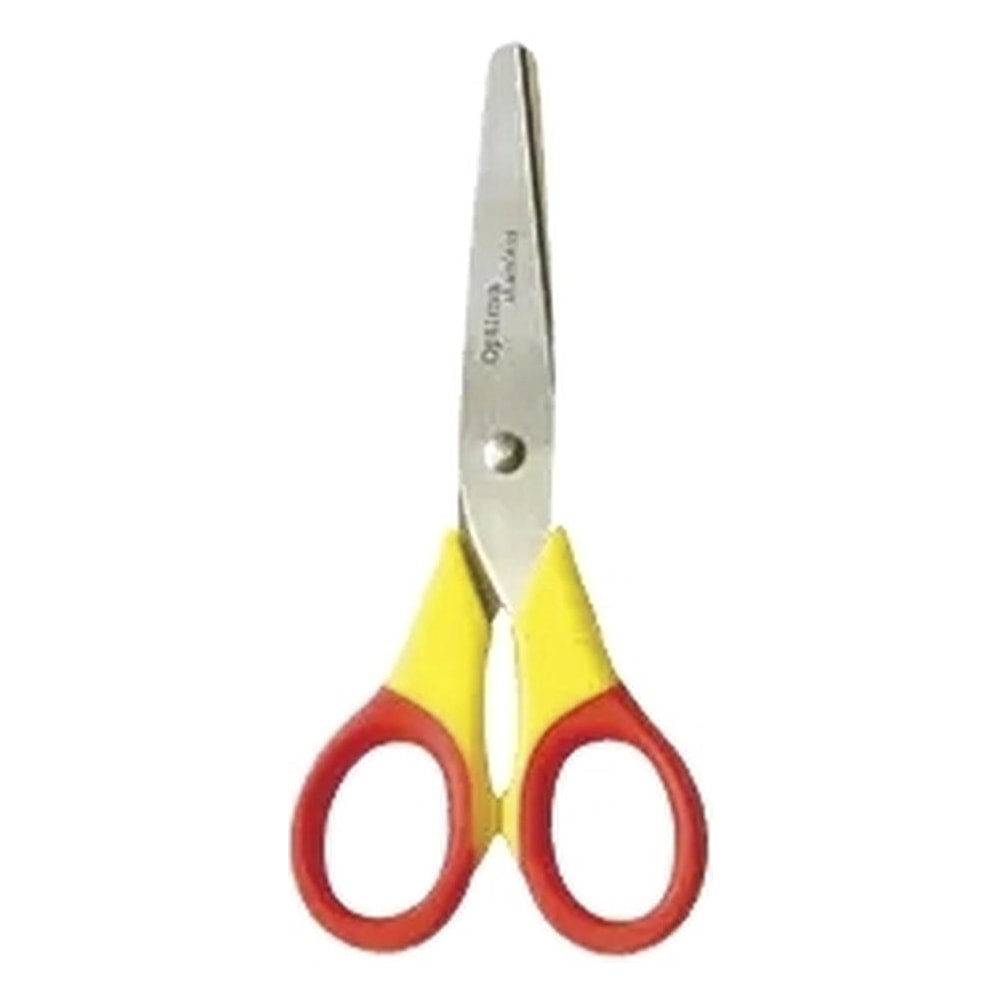 Ollo_iskolai_OPTIMA_13cm_vegyes_szinek-i2721219.jpg