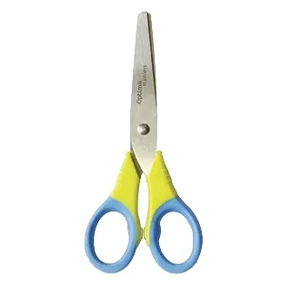 Ollo_iskolai_OPTIMA_13cm_vegyes_szinek-i2721230.jpg