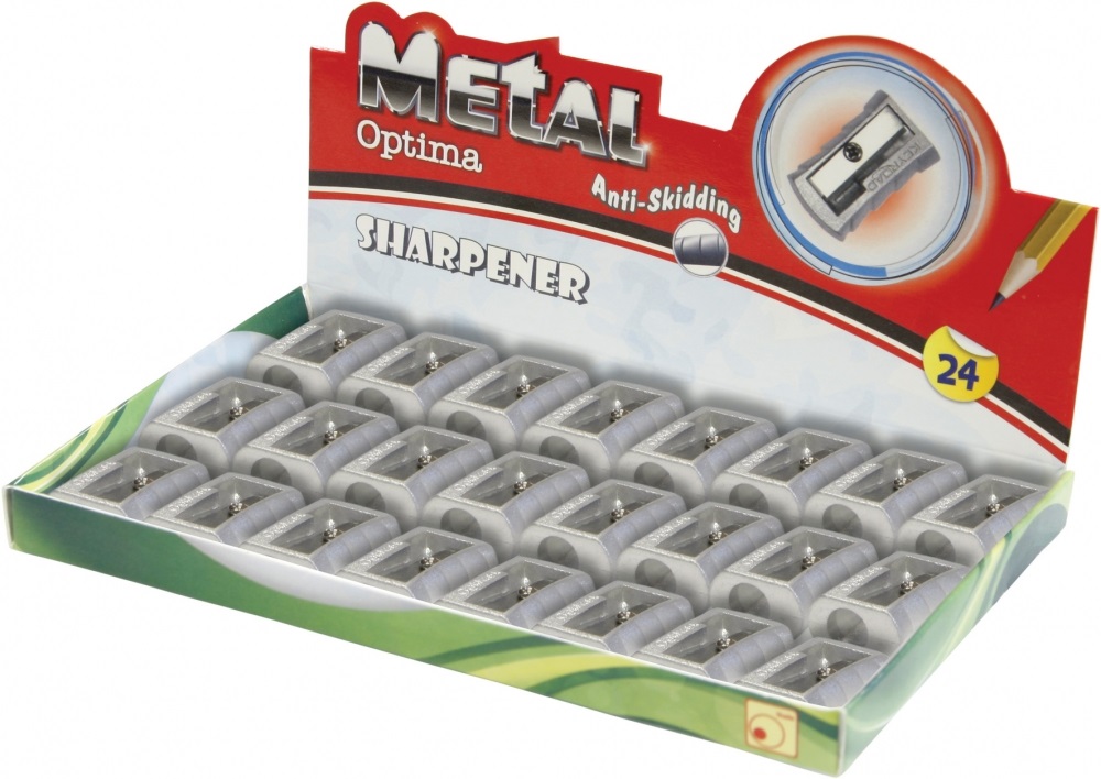HEGYEZO_OPTIMA_1_LYUKU_FEM-i360291.jpg