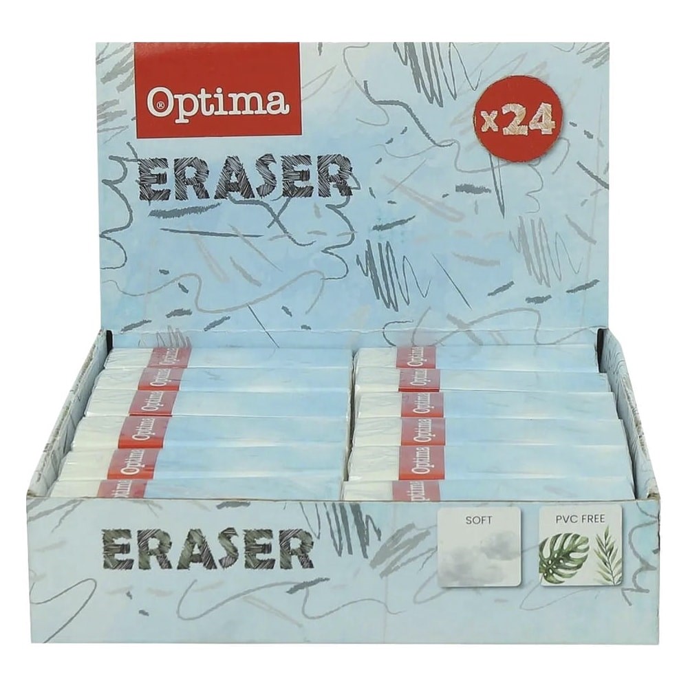 Radir_OPTIMA_papirtokos_60x22x12mm-i2721241.jpg