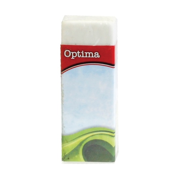 Radir_OPTIMA_papirtokos_40x18x12mm-i515216.jpg