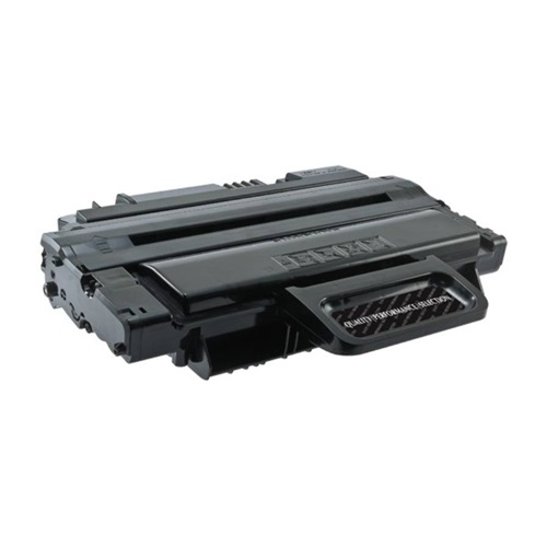 TONER_XEROX_WC32103220_106R01485_4K_UTANGYARTOTT-i243566.jpg