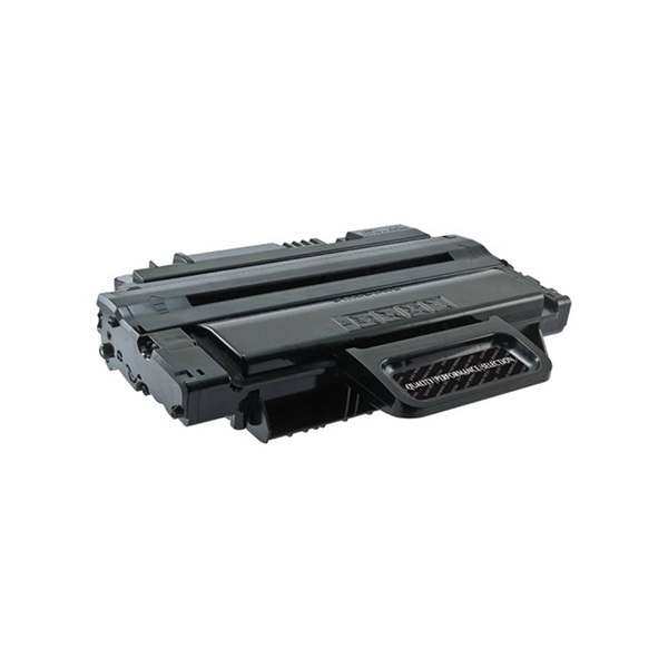 Toner_utangyartott_ECOPIXEL_106R01485_XEROX_fekete_4k-i523386.jpg