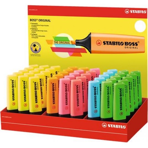 SZOVEGKIEMELO_STABILO_BOSS_45DB-OS_DISPLAY-i243920.jpg