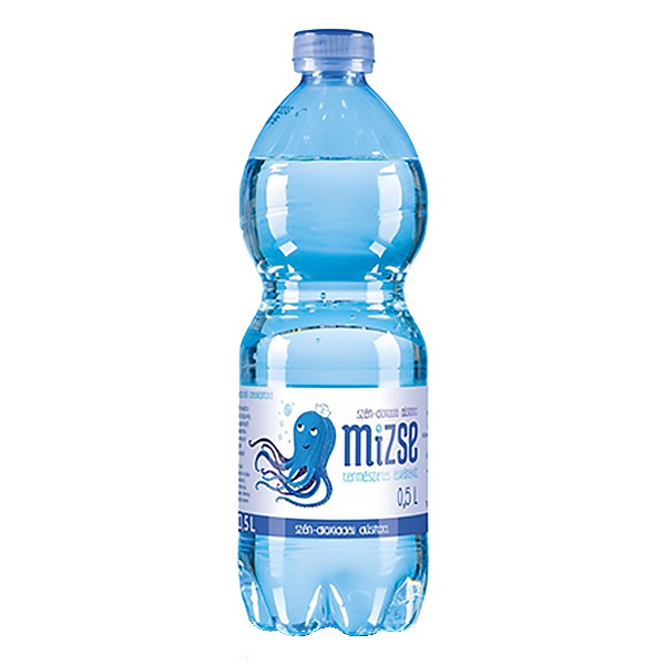 Asvanyviz_szensavas_MIZSE_0_5L-i635227.jpg