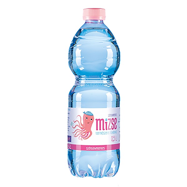 Asvanyviz_szensavmentes_MIZSE_0_5L-i635232.jpg
