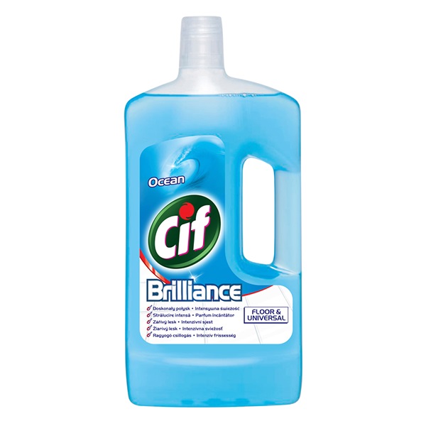 Altalanos_tisztitoszer_CIF_Brilliance_Ocean_1L-i645248.jpg