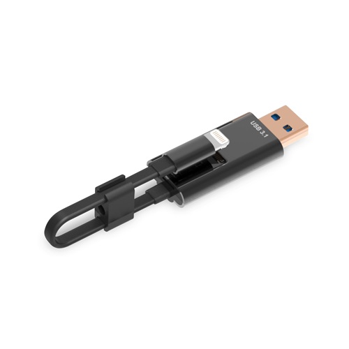 USB_PENDRIVE_EDNET_APPLE_TERMEKEKHEZ-i241290.jpg