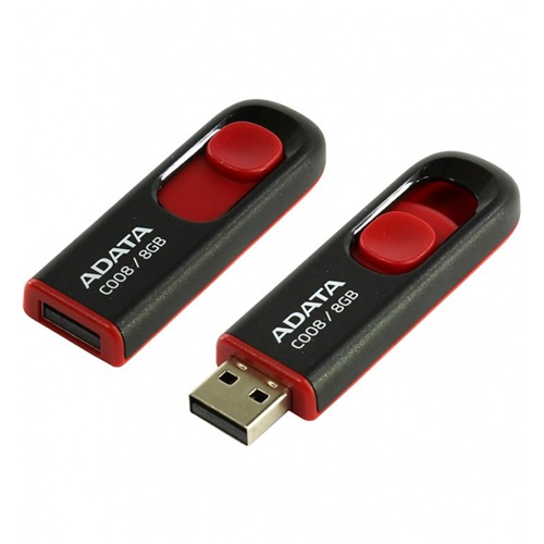 USB_PENDRIVE_ADATA_8GB_FEKETE-PIROS_20_SLIDER-i240927.jpg