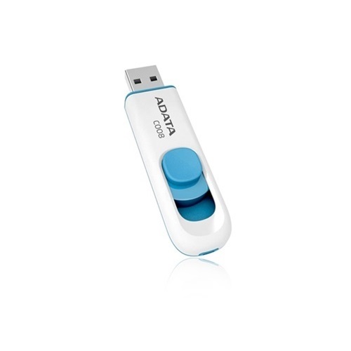 USB_PENDRIVE_ADATA_8GB_FEHER-KEK_20_SLIDER-i241296.jpg