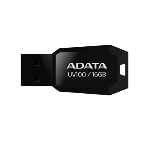 USB_PENDRIVE_ADATA_16GB_FEKETE_20_COMPACT-i240921.jpg