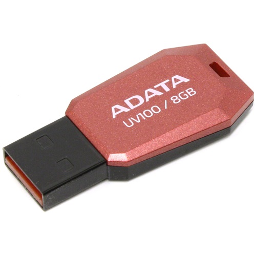 USB_PENDRIVE_ADATA_8GB_PIROS_20_COMPACT-i240939.jpg