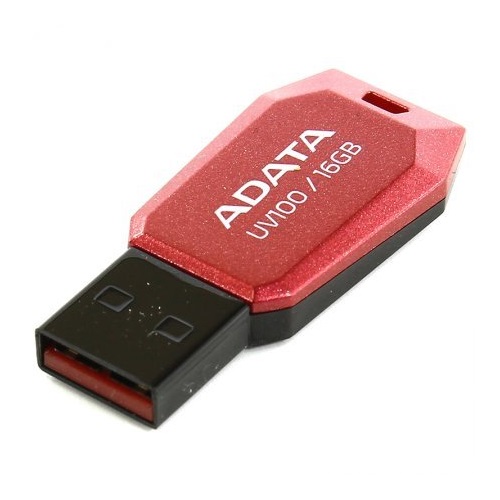 USB_PENDRIVE_ADATA_16GB_PIROS_20_COMPACT-i240945.jpg