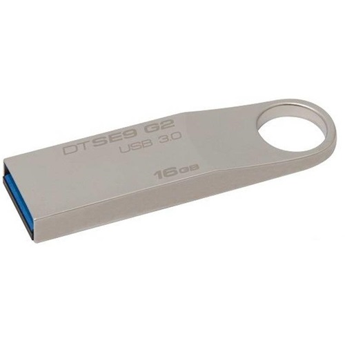 USB_PENDRIVE_KINGSTON_16GB_DTSE9G_2G_30_FEM-i240951.jpg