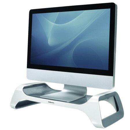Monitorallvany_FELLOWES_I-Spire_Series_feher-grafitszurke-i402114.jpg