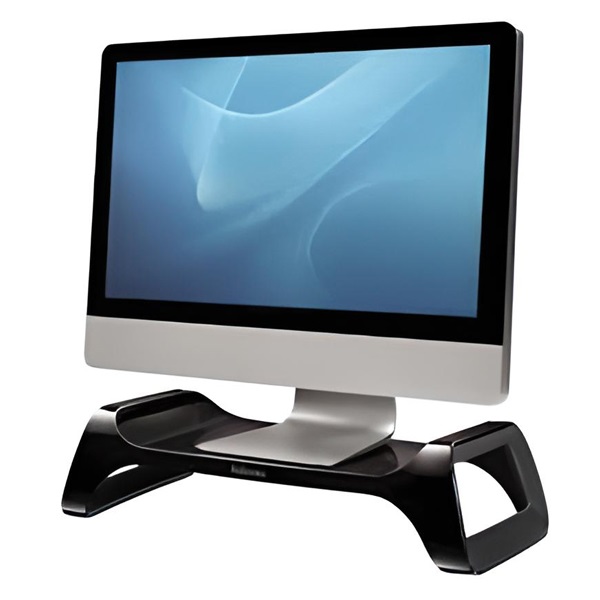 Monitorallvany_FELLOWES_I_Spire_Series_feher_grafitszurke-i653589.png