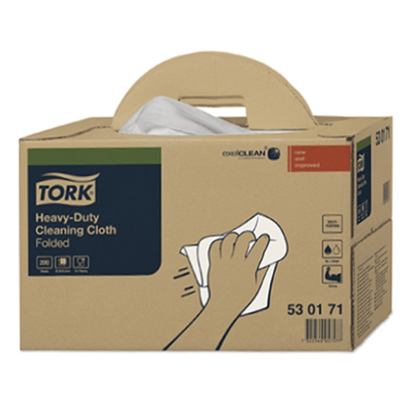 Nagyteljesitesu_tisztitokendo_TORK_W7_hajtogatott_hordozhato-i678310.jpg