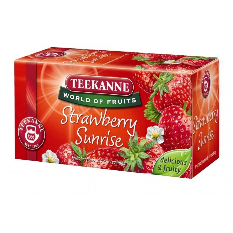Gyumolcstea_TEEKANNE_Strawberry_Sunrise-i1168132.jpg