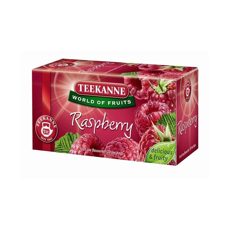 Gyumolcstea_TEEKANNE_malna-i1168133.jpg