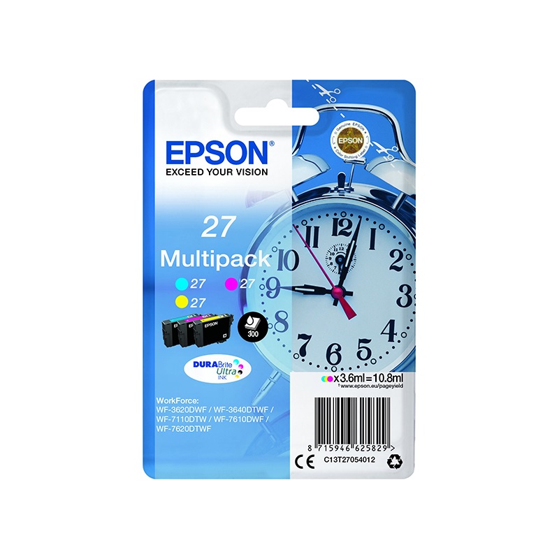 Festekpatron_EPSON_T27054010_multipack_CMY_-i457011.jpg