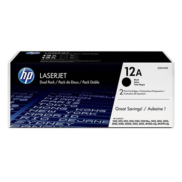 Toner_HP_12D_2612A_2x2K-i653264.jpg