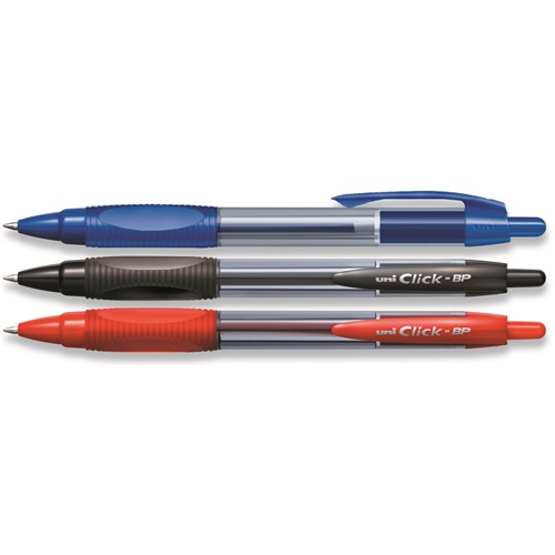 GOLYOSTOLL_UNI_XSB-R7_03MM_PIROS-i242603.jpg