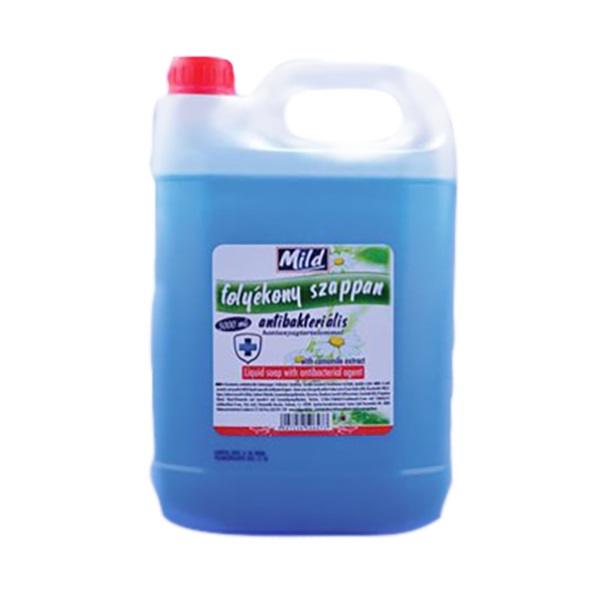 Folyekony_szappan_MILD_antibakterialis_5_liter-i566689.jpg