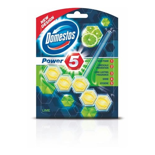 TOALETT_FERTOTLENITO_DOMESTOS_POWER_5_LIME-i243299.jpg