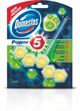 TOALETT_FERTOTLENITO_DOMESTOS_POWER_5_LIME-i360739.jpg