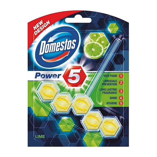 Toalett_oblito_DOMESTOS_Power5_Lime_55_g-i614078.jpg