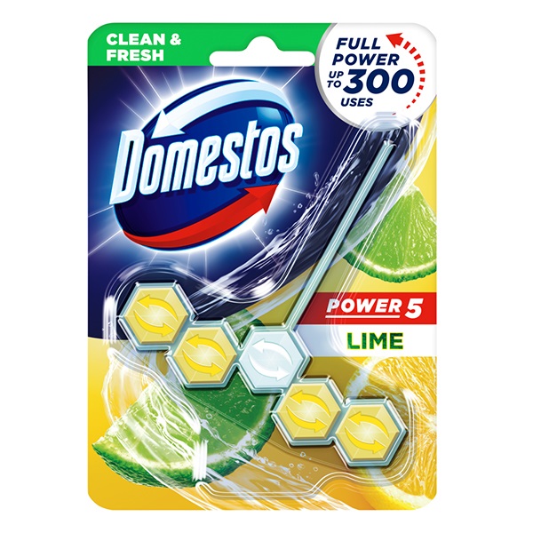 Toalett_oblito_DOMESTOS_Power5_Lime_55_g-i642605.jpg