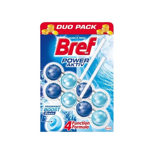 TOALETT_FERTOTLENITO_BREF_POWER_AKTIV_OCEAN_50G-i242258.jpg