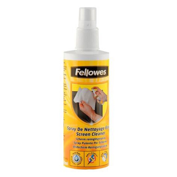 Tisztitofolyadek_kepernyohoz_FELLOWES_pumpas_250_ml-i653594.jpg
