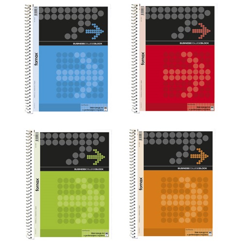 SPIRALFUZET_FORNAX_A4_70_LAPOS_PERFLYUK_KOCKAS-i242672.jpg