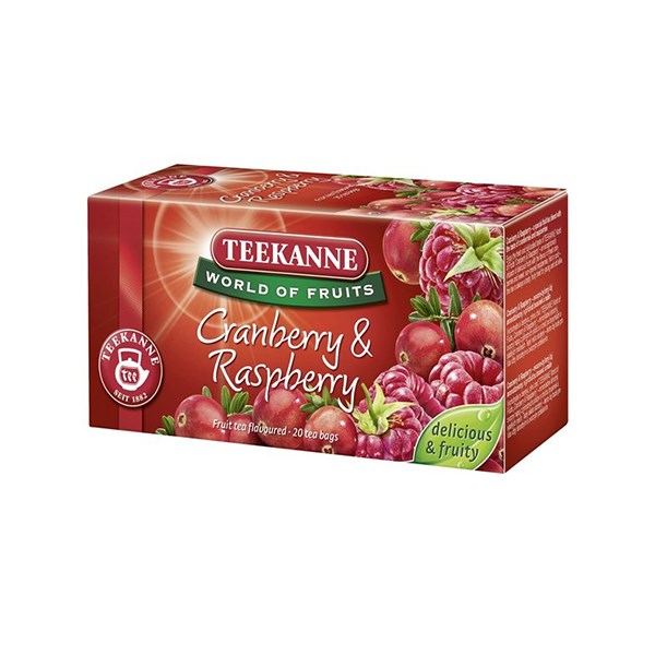 Gyumolcstea_TEEKANNE_piros_bogyok_afonya-malna-i1178892.jpg