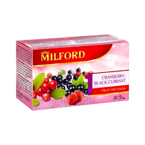 Gyumolcstea_vorosafonya-feketeribizli_20x25_MILFORD-i446873.jpg