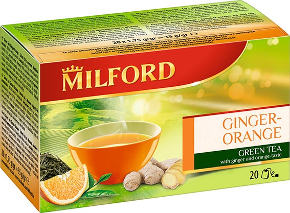 Zold_tea_Gyomber-Narancs_20x175g_MILFORD-i441738.jpg