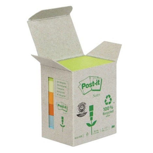 Ontapados_jegyzet_3M_Post-it_LPK653-1GB_38x51mm_vegyes_kornyezetbarat_6x100_lapcsomag-i739655.jpg