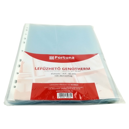 LEFUZHETO_GENOTHERM_VIZTISZTA_FORTUNA_A4_80MY_100CSG-i446017.jpg