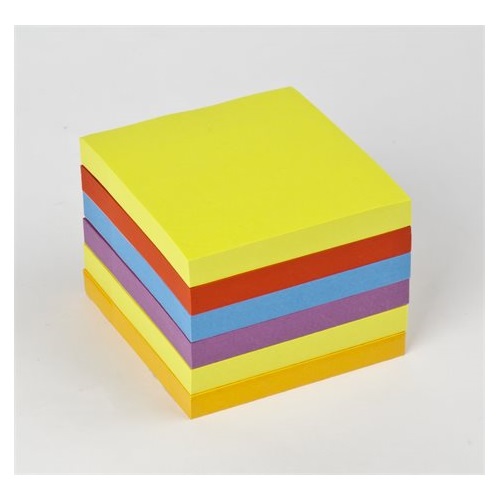 ONTAPADOS_JEGYZET_POST_IT_76X76_SUPER_STICKY_MARRAKESH-i243383.jpg