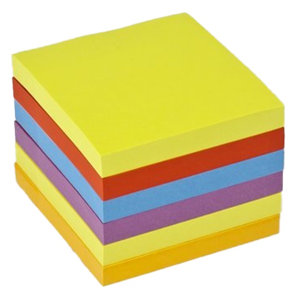 Ontapados_jegyzet_3M_Post_it_LP6546SSM_76x76mm_Super_Sticky_marrakesh_6x90_lap_csomag-i649299.jpg