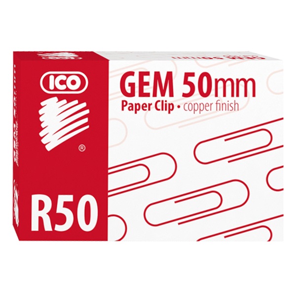 Gemkapocs_ICO_R50_50mm_rez-i694527.jpg
