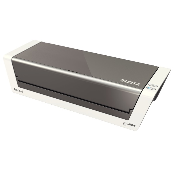 LAMINALOGEP_LEITZ_ILAM_TOUCH_2_A3-i360476.jpg